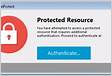 GlobalProtect not redirecting to Captive Portal after inbound
